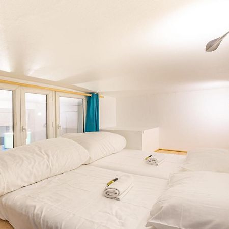 Guestready - Mellow Yellow In The 19Th Paris Extérieur photo